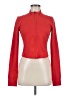 Yitty Red Track Jacket Size M - photo 1