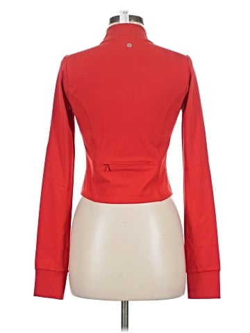 Yitty Track Jacket (view 2)