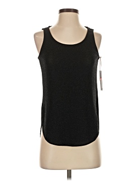 Last Tango Tank Top