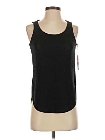 Last Tango Tank Top (view 1)