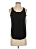 Last Tango Black Tank Top Size XS - photo 1