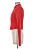 Yitty Red Track Jacket Size M - photo 5