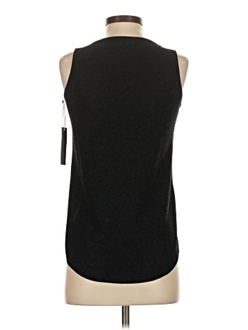 Last Tango Tank Top (view 2)