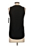 Last Tango Black Tank Top Size XS - photo 2