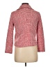 Assorted Brands Houndstooth Red Jacket Size M - photo 2