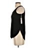Last Tango Black Tank Top Size XS - photo 5