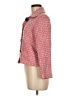 Assorted Brands Houndstooth Red Jacket Size M - photo 5