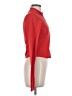 Yitty Red Track Jacket Size M - photo 4