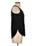 Last Tango Black Tank Top Size XS - photo 4