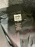 Studio 1940 Black Blazer Size M - photo 6