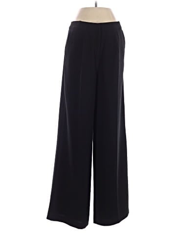 ASOS Dress Pants (view 1)