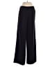 ASOS Black Dress Pants Size 4 - photo 1