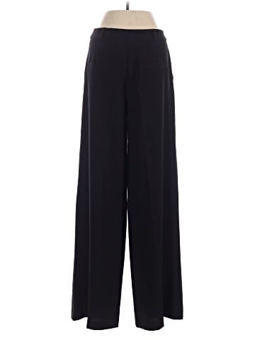 ASOS Dress Pants (view 2)