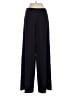 ASOS Black Dress Pants Size 4 - photo 2
