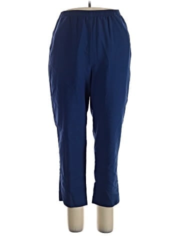 Blair Casual Pants (view 1)