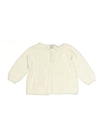 Nordstrom Baby Cardigan (view 1)