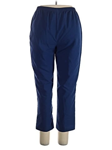 Blair Casual Pants (view 2)