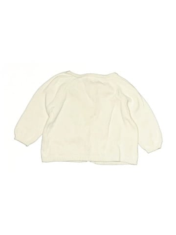 Nordstrom Baby Cardigan (view 2)