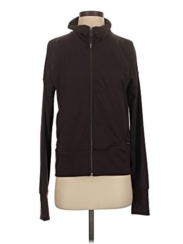 Mondetta Track Jacket (view 1)