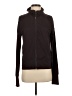 Mondetta Brown Track Jacket Size S - photo 1
