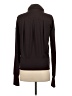 Mondetta Brown Track Jacket Size S - photo 2