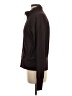 Mondetta Brown Track Jacket Size S - photo 5