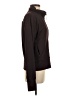Mondetta Brown Track Jacket Size S - photo 4