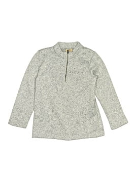 Telluride Clothing Co Pullover Sweater