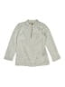 Telluride Clothing Co Gray Pullover Sweater Size M (kids) - photo 1