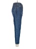 Everlane 100% Cotton Blue Jeans Size 28 waist - photo 4
