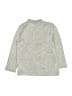 Telluride Clothing Co Gray Pullover Sweater Size M (kids) - photo 2
