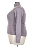 Marika Gray Long Sleeve Turtleneck Size XXL - photo 5