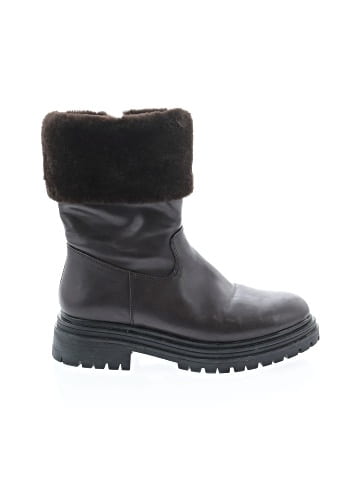 WeWoreWhat Boots (view 1)