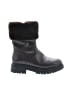 WeWoreWhat Brown Purple Boots Size EU 37 - photo 1