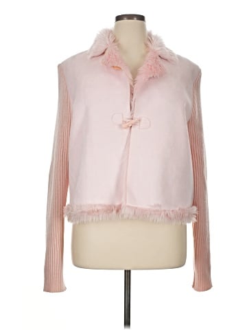 Weatherproof Jacket (view 1)