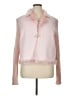 Weatherproof 100% Polyester Pink Jacket Size XL - photo 1