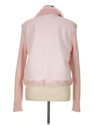 Weatherproof Jacket (view 2)