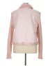 Weatherproof 100% Polyester Pink Jacket Size XL - photo 2