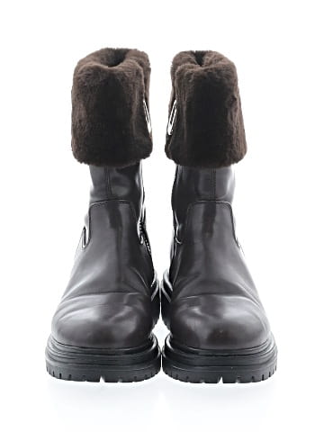 WeWoreWhat Boots (view 2)