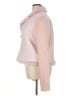 Weatherproof 100% Polyester Pink Jacket Size XL - photo 5
