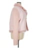 Weatherproof 100% Polyester Pink Jacket Size XL - photo 4