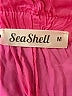 Doublju Pink Casual Pants Size M - photo 4