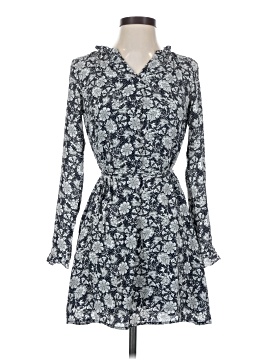 Ann Taylor Loft Casual Dress