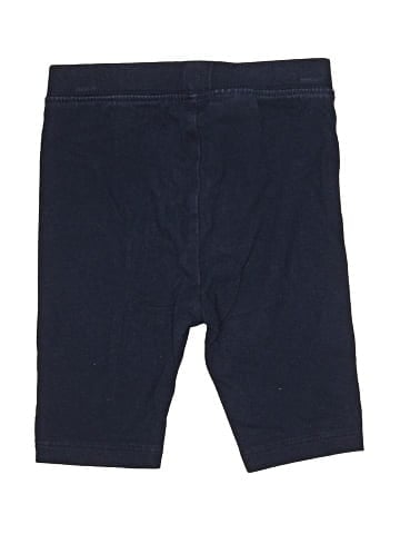 Baby Gap Athletic Shorts (view 2)
