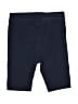 Baby Gap Solid Blue Athletic Shorts Size 12-18 mo - photo 2