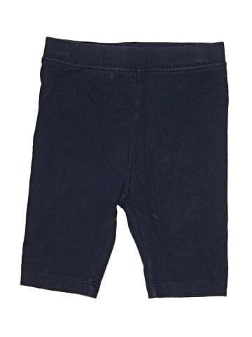 Baby Gap Athletic Shorts (view 1)