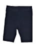 Baby Gap Solid Blue Athletic Shorts Size 12-18 mo - photo 1