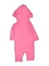 Nickelodeon Pink Dress Size 0-6 mo - photo 2