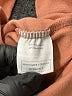 Unbranded Tan Long Sleeve Henley Size L - photo 8