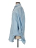 Unbranded Blue Casual Dress Size S - photo 5
